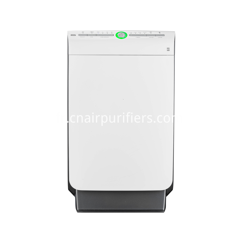 Purificateur d'air Remove Pm2 5 Kj1201c Air Purifier Remove Pm2 5 Kj1201c